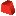 Gurobi 正版授權(quán)中文網(wǎng)站-Gurobi 中國(guó)官網(wǎng)
