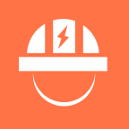 找電工就上e電工-全國電工上門服務平臺-充電樁安裝-電路檢修-電工兼職-杭州益電工科技有限公司