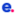 論文潤色機構_專業英文論文潤色機構 - 意得輯Editage