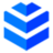 wordpress開發(fā)的隨記