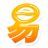 家教網_家教一對一輔導_【易教網】全國連鎖_北京家教十年品牌