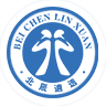 走進(jìn)北辰 - 北辰遴選