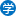 教師資格證報考條件，報名時間，考試報名入口-首頁