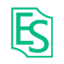 企業(yè)培訓(xùn)系統(tǒng)-在線培訓(xùn)考試平臺(tái)-企業(yè)內(nèi)訓(xùn)系統(tǒng)-企業(yè)培訓(xùn)課程-員工培訓(xùn)管理平臺(tái)-EduSoho企業(yè)大學(xué)官網(wǎng)