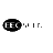 空間香氛_酒店加香_上海香氛系統(tǒng)_商場(chǎng)香氛_加香設(shè)備-EECSCENT嶼馨香氛官網(wǎng)