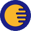 商務(wù)啟航
