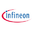 Infineon代理商|英飛凌代理商-英飛凌公司國內授權Infineon代理商