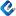 蘇州MES  蘇州WMS 蘇州倉庫管理系統 蘇州條碼系統 蘇州PDA系統 蘇州智能生產 蘇州PLM 蘇州ERP