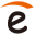 衣品導(dǎo)航主題-服裝品牌導(dǎo)航_服裝百貨商場(chǎng)_服裝資訊_服裝加盟導(dǎo)航