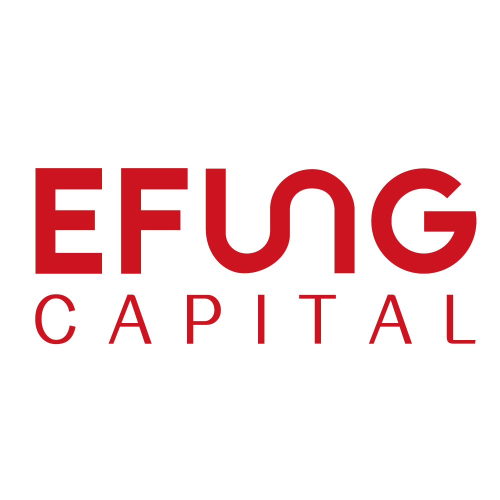 倚鋒資本 Efung Capital - 專注全球生物醫(yī)藥投資