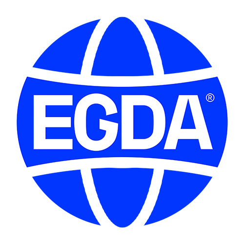 EGDA-環(huán)境圖形設(shè)計
