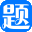 易過題庫-題庫最全的搜題網(wǎng)站