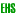 EHSCITY——全球領先的環境保護，職業健康和安全管理綜合服務平臺(商)——EHS咨詢培訓, EHS數字化, EHS AI,EHS招聘,, EHS大數據, VR安全, EHS體驗館，EHS工業品，EHS軟件