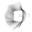 辰瑞EIArt