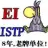 EI會(huì)議_CPCI會(huì)議_ISTP會(huì)議_EI檢索期刊 | EIwhy之家專注科研!