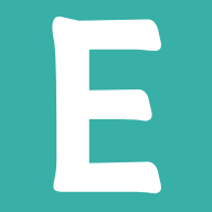 E膠州直聘網(wǎng)--膠州本地招聘平臺(tái)