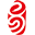 e交易-全國(guó)性標(biāo)準(zhǔn)化非標(biāo)資產(chǎn)交易平臺(tái)