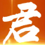 二君廣告_大荒最專業(yè)、高效的角色廣告網(wǎng)站