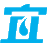 【四川宜科官網】_醫用純水設備_集中供水_實驗室分析用超純水機_水機濾芯_純水機耗材_四川宜科純水設備有限公司