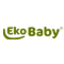 Ekobaby愛荷美中國(guó)官方網(wǎng)站-荷蘭原產(chǎn)地好奶粉