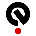 壹客互動(dòng)廣告?zhèn)髅焦俜骄W(wǎng)站