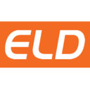 基礎設施領域綜合解決方案提供商—億萊頓 | Eleiden Inc.