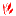 匯杰東方集團(tuán)官網(wǎng)