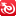 【藝龍酒店預訂】酒店預訂官網,酒店價格查詢,打折酒店預訂,特價酒店預訂