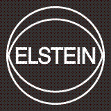 德國Elstein中國總代理-陶瓷紅外線加熱器/輻射器