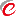 畫冊(cè)設(shè)計(jì)_企業(yè)畫冊(cè)設(shè)計(jì)_北京畫冊(cè)設(shè)計(jì)_北京畫冊(cè)設(shè)計(jì)公司_畫冊(cè)設(shè)計(jì)公司_logo設(shè)計(jì)_標(biāo)志設(shè)計(jì)_北京億美設(shè)計(jì)