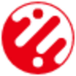 中嵌科技 - 領先的工業互聯網與工業控制系統公司!