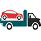 汽車托運網EMScar_汽車托運_轎車托運_汽車托運收費標準及價格表_圣鑫達汽車托運