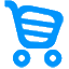 java商城系統-小程序商城-javab2b2c系統-新零售分銷商城-零售商城-o2o商城系統-拼團商城-易族智匯javashop