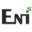 ENI經濟和信息化網_互聯網大潮下的經濟和信息化
