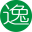 進(jìn)口水壓按摩床_水療按摩床康復(fù)設(shè)備_總代理- 上海逸萊實(shí)業(yè)有限公司