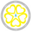 手機(jī)屏蔽罩_手機(jī)咪頭_手機(jī)彈片生產(chǎn)廠(chǎng)家—深圳市恩凱特精密技術(shù)有限公司