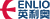 英利奧運(yùn)動(dòng)地板