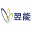 翌能（北京）咨詢有限公司