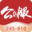 網(wǎng)站地圖—中國教育在線