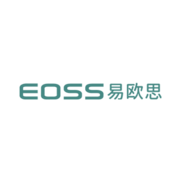 山東易歐思門窗系統科技有限公司