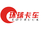 環球卡車網