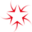 至臻聯(lián)合