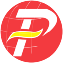 南京網(wǎng)站建設(shè)_網(wǎng)絡(luò)推廣_程序開發(fā)_南京一品網(wǎng)絡(luò)公司