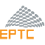 EPTC電力技術協(xié)作平臺