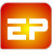 產品選型 元件采購 成套報價 電子樣本-EP之道 低壓電器采購之道