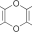 二惡英信息網(wǎng)-聚焦二噁英（Dioxin）相關(guān)信息資訊 ：）