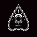 ERINRAE | ER_深圳雅元時裝有限公司