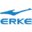 鴻星爾克門戶網(wǎng)站 TO BE No.1