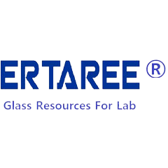 Ertaree玻璃?，實驗室玻璃和工業(yè)玻璃的解決專家