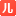 兒童天堂 - 兒童攝影_嬰兒攝影_兒童寫真